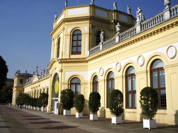 06.10.2005 15-20-33_0183 